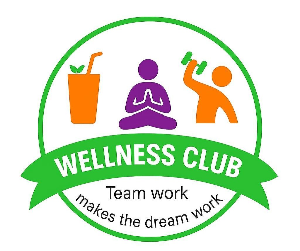 Wellness Club